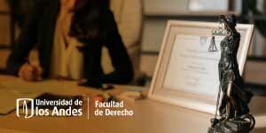 Imagen ¿Qué hacen los abogados? Una conversación con Alejandro Linares