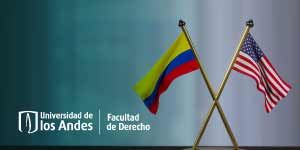 Imagen Petro en la Lista Clinton: Sanciones, Soberanía y Derecho Internacional