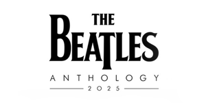 Imagen Anthology - The Beatles