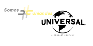 Imagen Premier Song Sung Blue: Sueño Inquebrantable