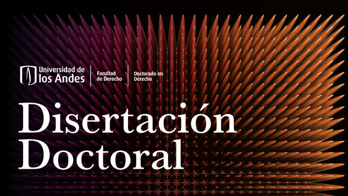Imagen Disertación doctoral: Contribuyentes y activistas. La justicia tributaria feminista en América Latina