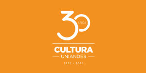 Imagen Celebración 30 años Centro Cultural uniandes
