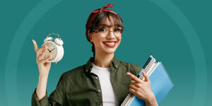 Imagen DecaContigo Manejo del tiempo 2026-1 #1