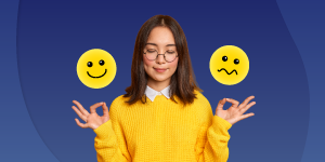 Imagen DecaContigo  Primeros auxilios emocionales  2026-1 #1