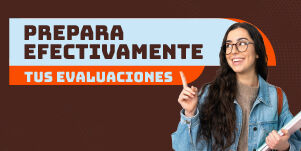 Imagen DecaContigo  Prepara  efectivamente tus evaluaciones 2026-1 #1