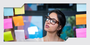 Imagen DecaContigo  Organízate y entrénate para ser productivo 2026-1 #1