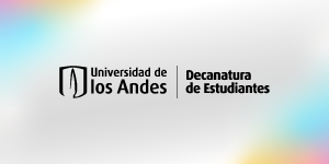 Imagen DecaContigo Tejamos bienestar juntxs 2026-1 #1 