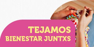 Imagen DecaContigo Tejamos bienestar juntxs 2026-1 #4