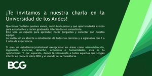 Imagen Presentación corporativa BCG 2026-1