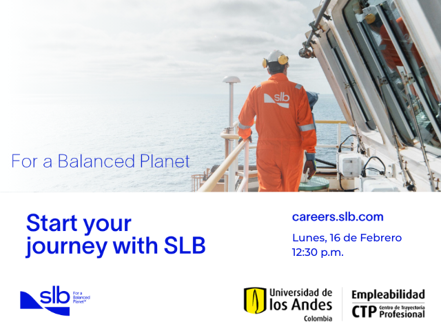 Imagen Presentación corporativa SLB 2026-1