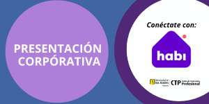 Imagen Presentación corporativa HABI 2026-1