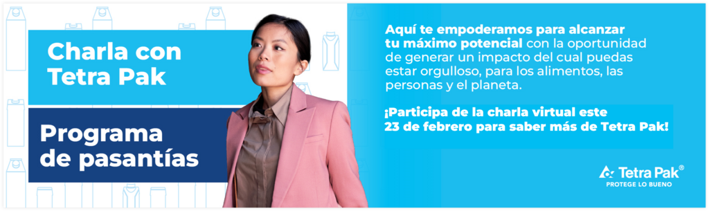 Imagen Presentación corporativa Tetra Pak 2026-1