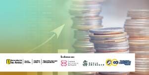 Imagen Salario Mínimo y MiPymes: Los impactos que trae el incremento y como sobrellevarlos