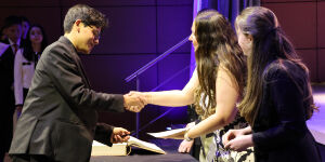 Imagen Código de Honor 2026-01