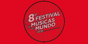 https://cdn.eventtia.com/event_logos/70770/medium/8tavofestivaldemusicasdelmuncobannergenericoMesadetrabajo217700512671770051267.png?1770051267