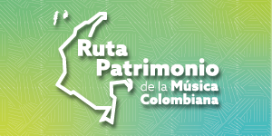 Imagen Concierto | PUERTO CANDELARIA (Colombia) | Ruta Patrimonio de la Música Colombiana