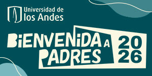 Imagen Logística Bienvenida Padres 2026-1