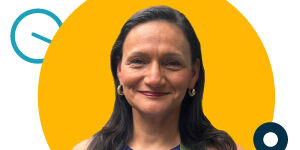 Imagen Club de Revistas - Temperatura, cambio climático y mortalidad en Colombia