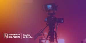 Imagen Lanzamiento Semillero de Derecho de la Cultura y del Entretenimiento