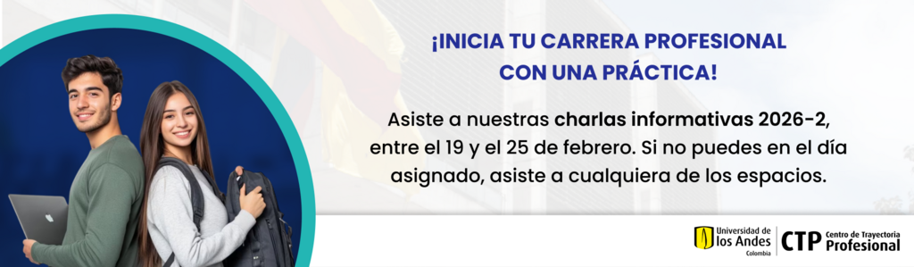 Imagen Charlas Informativas de Prácticas 2026-2
