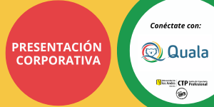Imagen ElCTPTeAcompaña Presentación Quala 2026-1