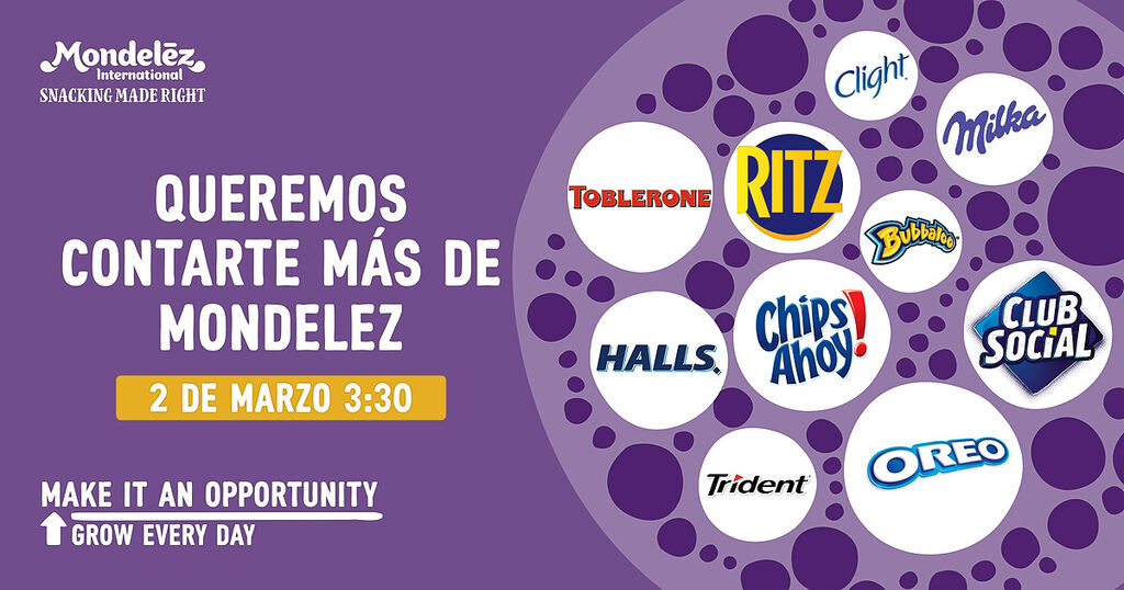 Imagen ElCTPTeAcompaña Presentación Mondelez 2026-1