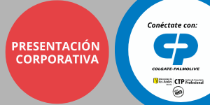 Imagen ElCTPTeAcompaña Presentación Colgate-Palmolive 2026-1
