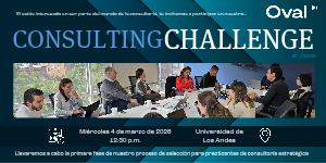 Imagen ElCTPTeAcompaña Presentación Oval Consultoría Gerencial 2026-1