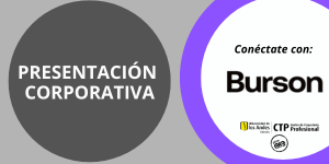 Imagen ElCTPTeAcompaña Presentación Burson 2026-1