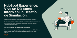 Imagen ElCTPTeAcompaña Presentación Hubspot 2026-1