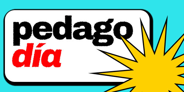 Imagen Pedagodía (a)