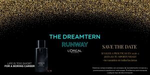 Imagen ElCTPTeAcompaña Presentación LOREAL  2026-1