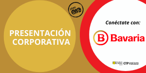 Imagen ElCTPTeAcompaña Presentación Bavaria 2026-1