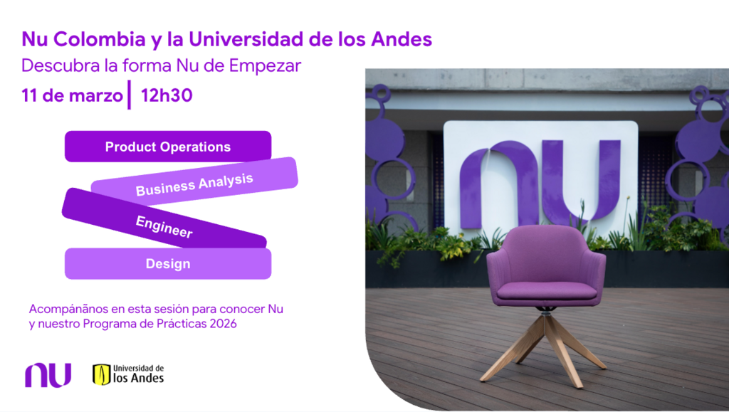 Imagen ElCTPTeAcompaña Presentación NuBank 2026-1