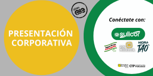 Imagen ElCTPTeAcompaña Presentación Sulicor2026-1