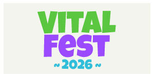 Imagen DecaContigo - Mentalidad de crecimiento: entrena tu forma de pensar Vital fest 2026-1