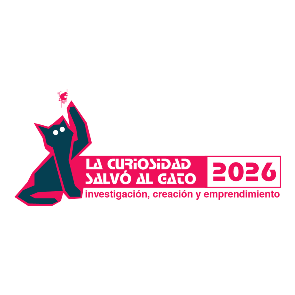 Imagen La curiosidad salvó al gato | ICI+ 2026