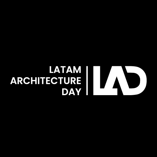 Imagen Latam Architecture Day 2026