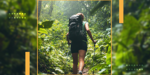 Senderismobanners20261300x15017746208101774620810.png https://cdn.eventtia.com/event_logos/73584/medium/Senderismobanners20261300x15017746208101774620810.png?1774620810