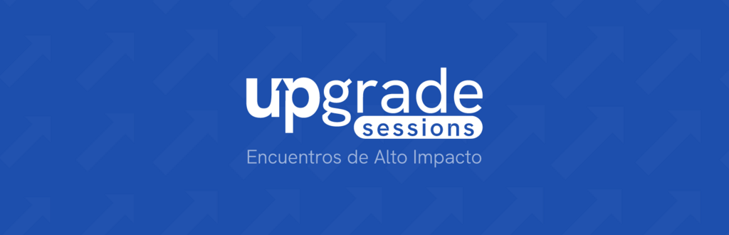 Imagen Prueba Upgrade