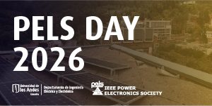 Imagen PELS DAY 2026