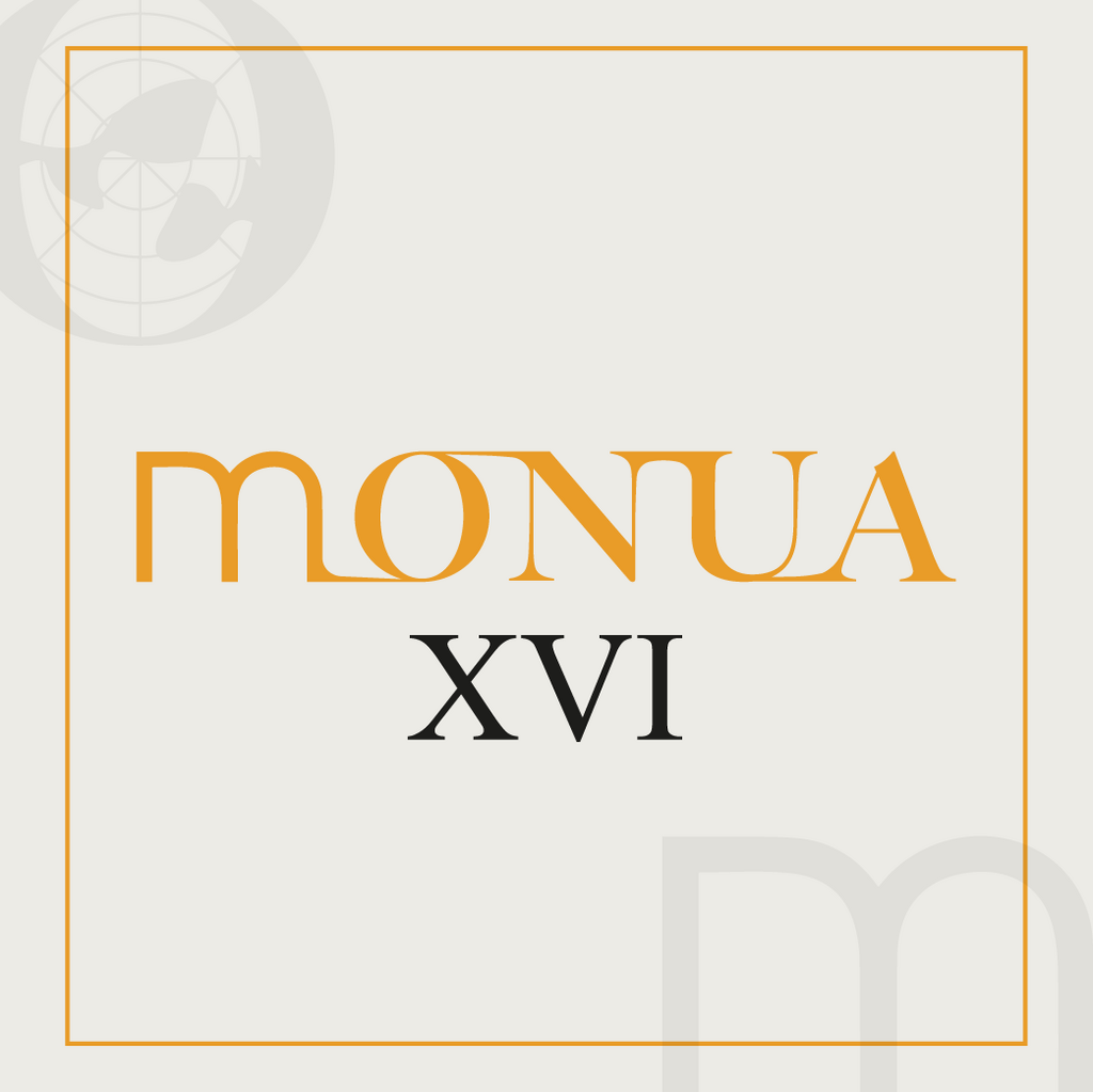 Imagen Monua 2026