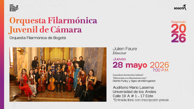 20260528PZAOFJCMARIOLASERNAFAURETELEVISORES17785171741778517174.jpg https://cdn.eventtia.com/event_logos/75678/medium/20260528PZAOFJCMARIOLASERNAFAURETELEVISORES17785171741778517174.jpg?1778517174