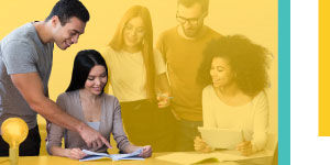 Organizateyentrenate202612300x15017857697371785769737.jpg https://cdn.eventtia.com/event_logos/79130/medium/Organizateyentrenate202612300x15017857697371785769737.jpg?1785769737