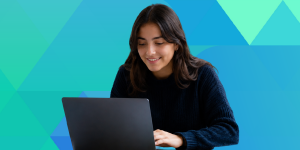 https://cdn.eventtia.com/event_logos/79132/medium/OrganizateyEntrenateparaSerProductivo300x15017889642681788964268.png?1788964268