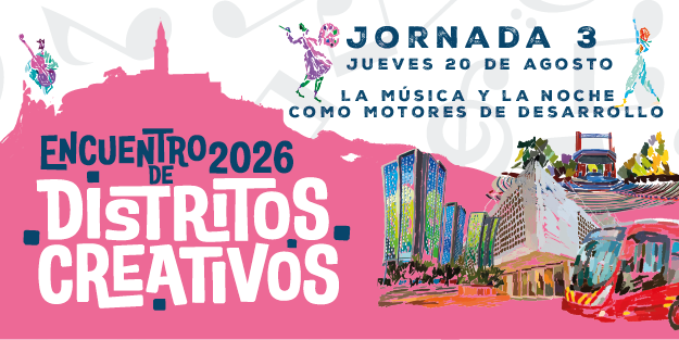 https://cdn.eventtia.com/event_logos/80136/medium/Bannerjornada0617865534491786553449.png?1786553449