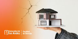 Imagen ¿Tu vivienda sufrió daños por el sismo? Conoce tus derechos y las rutas para actuar