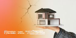 Imagen ¿Tu vivienda sufrió daños por el sismo? Conoce tus derechos y las rutas para actuar