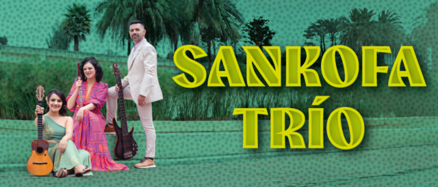 https://cdn.eventtia.com/event_logos/80618/medium/sankofa0317882807661788280766.png?1788280766