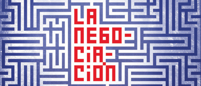 https://cdn.eventtia.com/event_logos/81034/medium/LANEGOCIACINbanners0317884679761788467976.png?1788467976